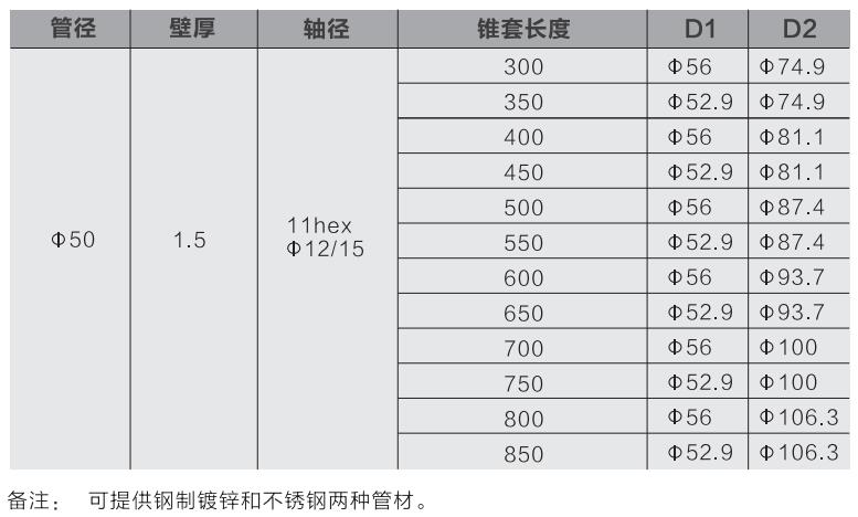 QQ截图20210108095831.jpg
