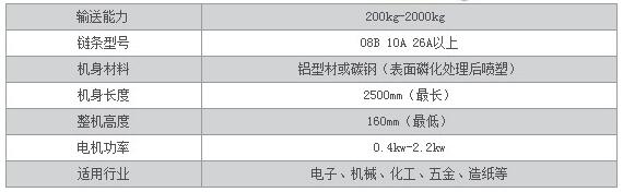 QQ截图20210108140825.jpg