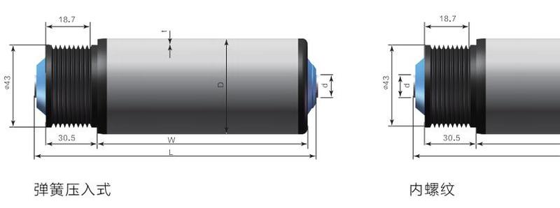 QQ截图20210108102648.jpg