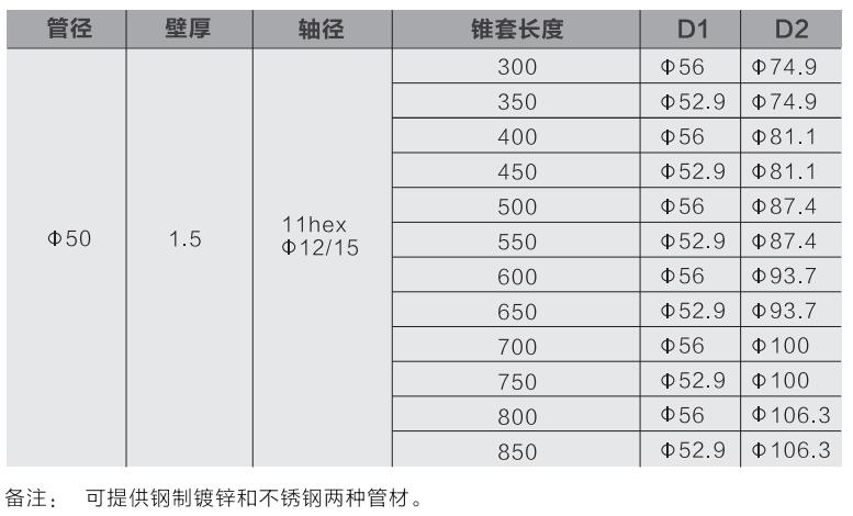 QQ截图20210108093733.jpg