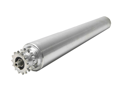 ZM0251-252.jpg