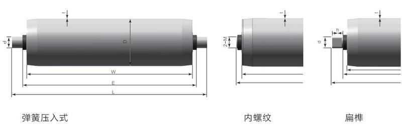 QQ截图20210108102110.jpg