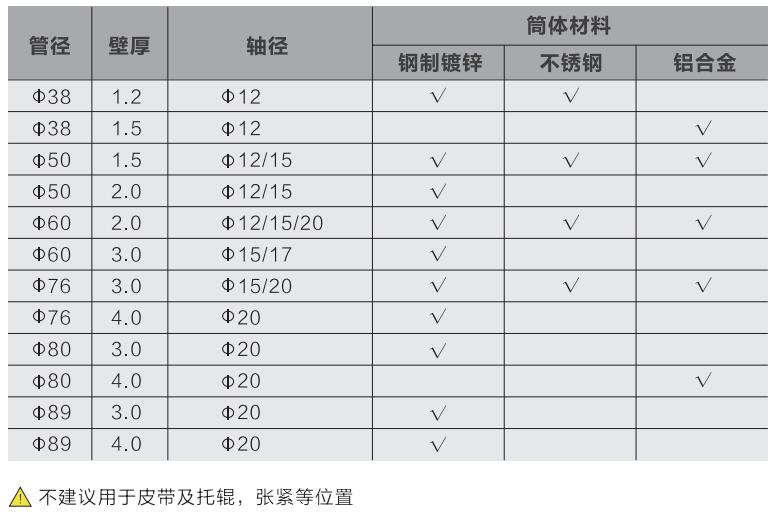 QQ截图20210107083242.jpg