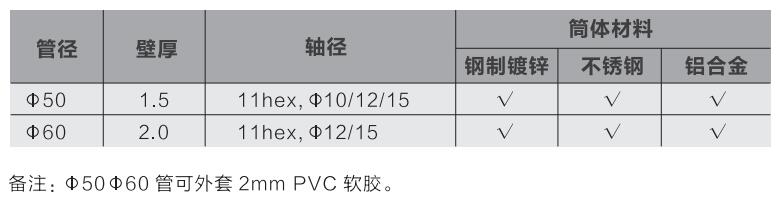 QQ截图20210107091913.jpg