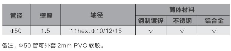 QQ截图20210107093657.jpg